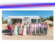 New Mexico wedding Photography