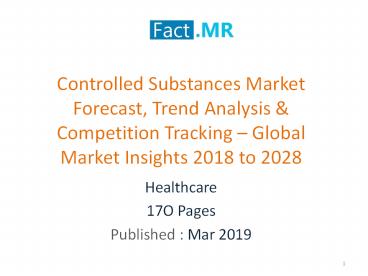 presentation player overlay