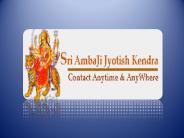 Teenage Love Problem Solution