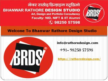 Nift 2019 Situation Test