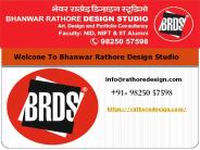 Nift 2019 Situation Test