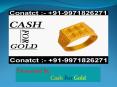 Best Place To Sell Diamonds | Gold Buyers Delhi | Gold Buyers (1)
