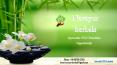 Best Ayurvedic Pharma Company in Chandigarh - Navayur Harbals (1)
