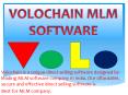 MLM Software | Best MLM Software | Direct Selling Software