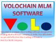 MLM Software | Best MLM Software | Direct Selling Software (1)