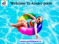 Swimming Pools Suppliers in India PowerPoint PPT Presentation