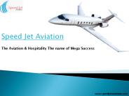 Best Avitionb course in Mumbai, Kolkata & Indore