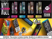 Ejuice Store Hot Deals