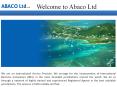 Welcome to Abaco Ltd PowerPoint PPT Presentation