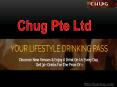 Chug – Helpful Way to Find Best Wine Places in Singapore PowerPoint PPT Presentation