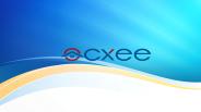 Ocxee International Education Consultancy