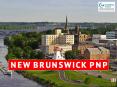 New Brunswick Immigration | NB PNP Consultants PowerPoint PPT Presentation