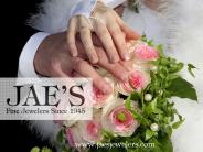 Jae’s Jewelers - Miami Jewelry Store