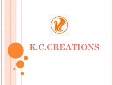 Fabric Shop in Delhi