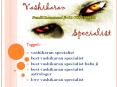 best vashikaran specialist in canada PowerPoint PPT Presentation