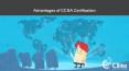 Advantages of CCNA Certification PowerPoint PPT Presentation