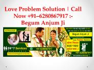 love problem solution in bangladesh