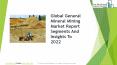 General Mineral Mining Global Market Report 2019 PowerPoint PPT Presentation