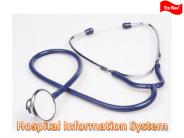 Managing the Entire Hospital with Single Software is Possible?