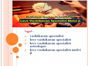 love vashikaran specialist in jaipur