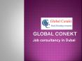Global Conekt PowerPoint PPT Presentation