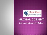 Global Conekt