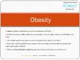 Choice of Bariatric Weight Loss Procedures - Nobesity PowerPoint PPT Presentation