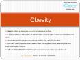 Choice of Bariatric Weight Loss Procedures - Nobesity (1) PowerPoint PPT Presentation
