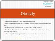 Choice of Bariatric Weight Loss Procedures - Nobesity (1)