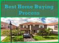 Best Home Buying Process