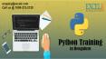 python online course certification PowerPoint PPT Presentation