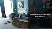 DLF Magnolias gurgaon (1)