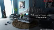 DLF Magnolias gurgaon