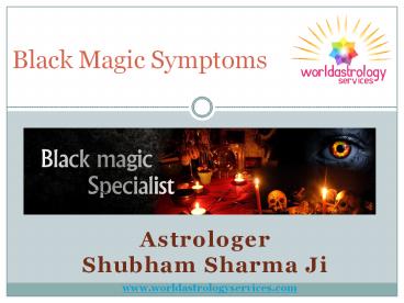 Love Inter Caste Marriage - Astrologer Shubham Sharma Ji