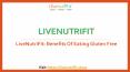 LiveNutriFit Best Weight Loss Products PowerPoint PPT Presentation