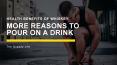 Health Benefits of Whiskey PowerPoint PPT Presentation