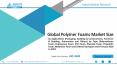 Global Polymer Foams Market Estimated to Witness a Sustainable Growth over 2025 (1) PowerPoint PPT Presentation