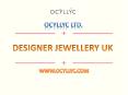 Designer Jewellery UK PowerPoint PPT Presentation