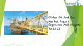 Oil And Gas Global Market Report 2019 PowerPoint PPT Presentation