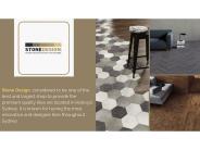 Best Floor Tiles in Sydney