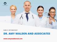 Indianapolis Eye Doctor (2)