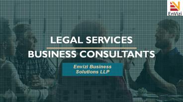 Private Limited Company Registration in Hyderabad | Pvt Ltd Company Registration in Hyderabad