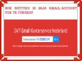 Hoe notities in mijn Gmail-account toe te voegen? PowerPoint PPT Presentation