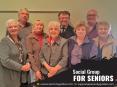 How Social Group for Seniors Help Aging People Find True Companions during Golden Years? PowerPoint PPT Presentation