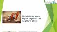 Mining Global Market Report 2019 PowerPoint PPT Presentation