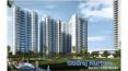Godrej Nurture Noida Sector 150- Godrej Properties
