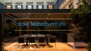 Weather-resistant Retractable Awnings Sydney