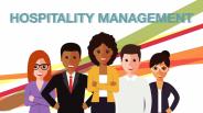 Hotel management courses in Delhi (1)