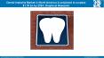 North America Dental Implants Market Forecast 2024 PowerPoint PPT Presentation