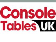 Manufacturer of Console Tales